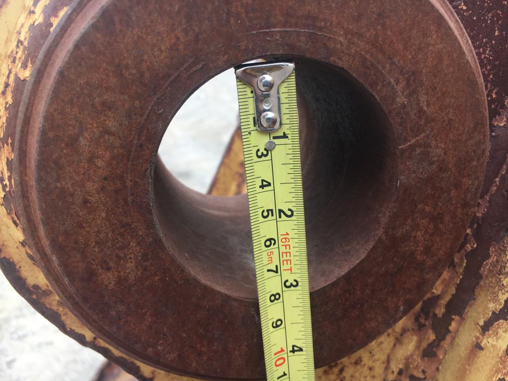 ./imagenes/INVOICE/2019/16710/CUCHARON DE 60 PULGADAS (14).JPG